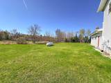 N8556 Substation Rd - Photo 72