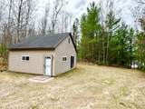279 Eagle Lake Rd E - Photo 1