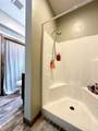 279 Eagle Lake Rd E - Photo 12