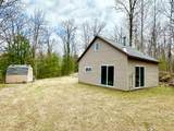 279 Eagle Lake Rd E - Photo 2