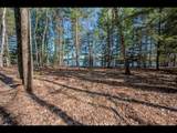 Lot 17 Memory Ln - Photo 2