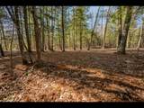 Lot 17 Memory Ln - Photo 4