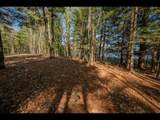 Lot 17 Memory Ln - Photo 5