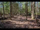 Lot 17 Memory Ln - Photo 6