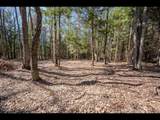 Lot 17 Memory Ln - Photo 8
