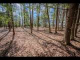 Lot 21 Bonita Pt - Photo 4