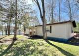 10814 Lakeshore Dr - Photo 1