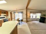 10814 Lakeshore Dr - Photo 10