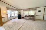 10814 Lakeshore Dr - Photo 11