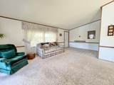 10814 Lakeshore Dr - Photo 12