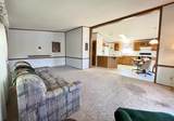 10814 Lakeshore Dr - Photo 13