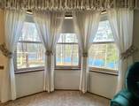 10814 Lakeshore Dr - Photo 14