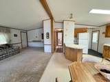 10814 Lakeshore Dr - Photo 15