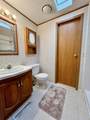 10814 Lakeshore Dr - Photo 16
