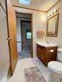 10814 Lakeshore Dr - Photo 18
