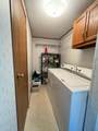 10814 Lakeshore Dr - Photo 19