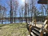 10814 Lakeshore Dr - Photo 2
