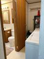 10814 Lakeshore Dr - Photo 20