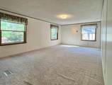 10814 Lakeshore Dr - Photo 21