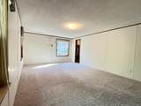 10814 Lakeshore Dr - Photo 22