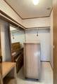 10814 Lakeshore Dr - Photo 23