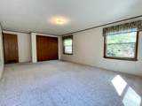 10814 Lakeshore Dr - Photo 24