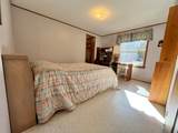 10814 Lakeshore Dr - Photo 26
