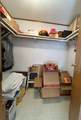 10814 Lakeshore Dr - Photo 27