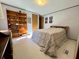 10814 Lakeshore Dr - Photo 28