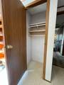 10814 Lakeshore Dr - Photo 29