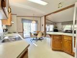 10814 Lakeshore Dr - Photo 3