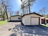 10814 Lakeshore Dr - Photo 30