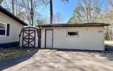 10814 Lakeshore Dr - Photo 31