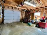 10814 Lakeshore Dr - Photo 32