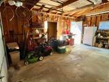 10814 Lakeshore Dr - Photo 33