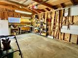 10814 Lakeshore Dr - Photo 34