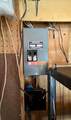 10814 Lakeshore Dr - Photo 35