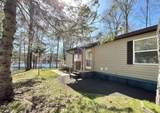10814 Lakeshore Dr - Photo 37