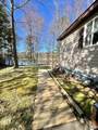 10814 Lakeshore Dr - Photo 38