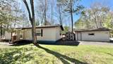 10814 Lakeshore Dr - Photo 39