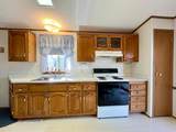10814 Lakeshore Dr - Photo 4