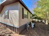 10814 Lakeshore Dr - Photo 40