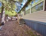 10814 Lakeshore Dr - Photo 41