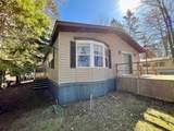 10814 Lakeshore Dr - Photo 42