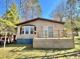 10814 Lakeshore Dr - Photo 43