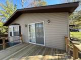 10814 Lakeshore Dr - Photo 44