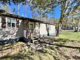10814 Lakeshore Dr - Photo 45