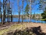 10814 Lakeshore Dr - Photo 46