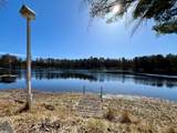 10814 Lakeshore Dr - Photo 47