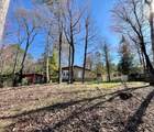 10814 Lakeshore Dr - Photo 48